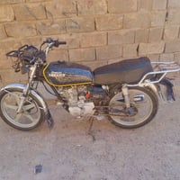 كهربائية • ٢٠٠ • موديل ٢٢