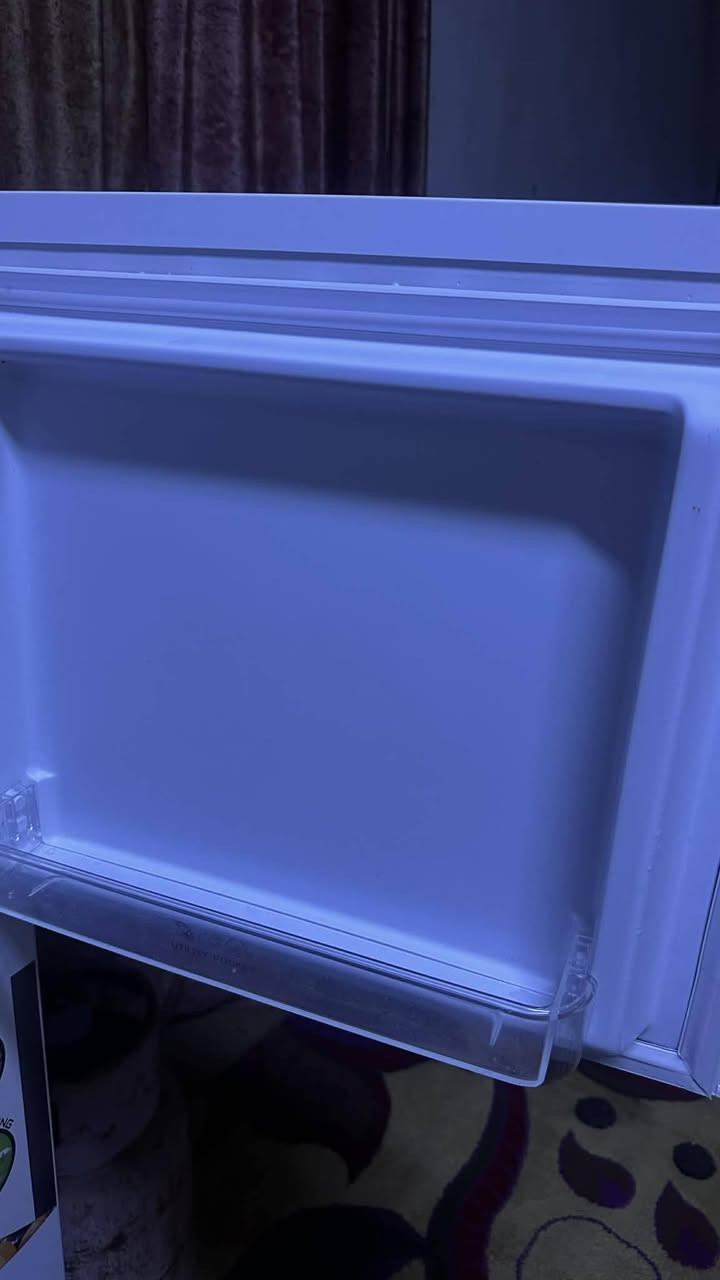 غراض للبيع نضافه فول


**إذا كنت صاحب هذا الإعلان وتريد حذفه لأي سبب، رجاءا أرسل رسالة إلى الدعم الفني**