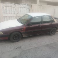كورية • للبيع • أربيل