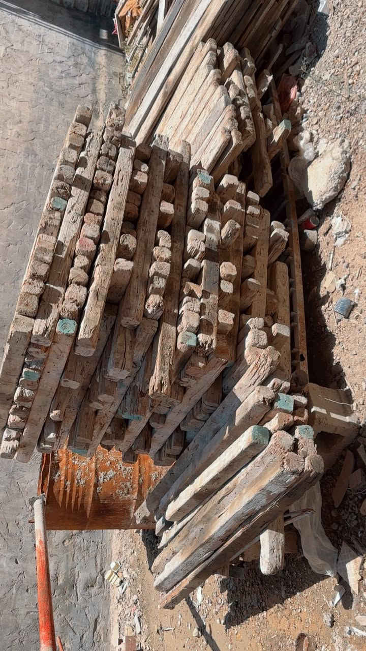مرحبا للبيع قالب كامل العنوان بغداد حب الجهاد ‭***********‬

