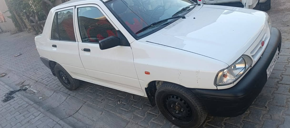 السلام عليكم للبيع سايبا موديل2026 زيرو زيرو رقم بغداد إنكليزي تحويل مباشر سياره مكفولة كفاله عامه بعدها على وضع الشركة غراضها كلها مامستخدمات الرقم *********** العنوان بغداد الشراي يتصل
