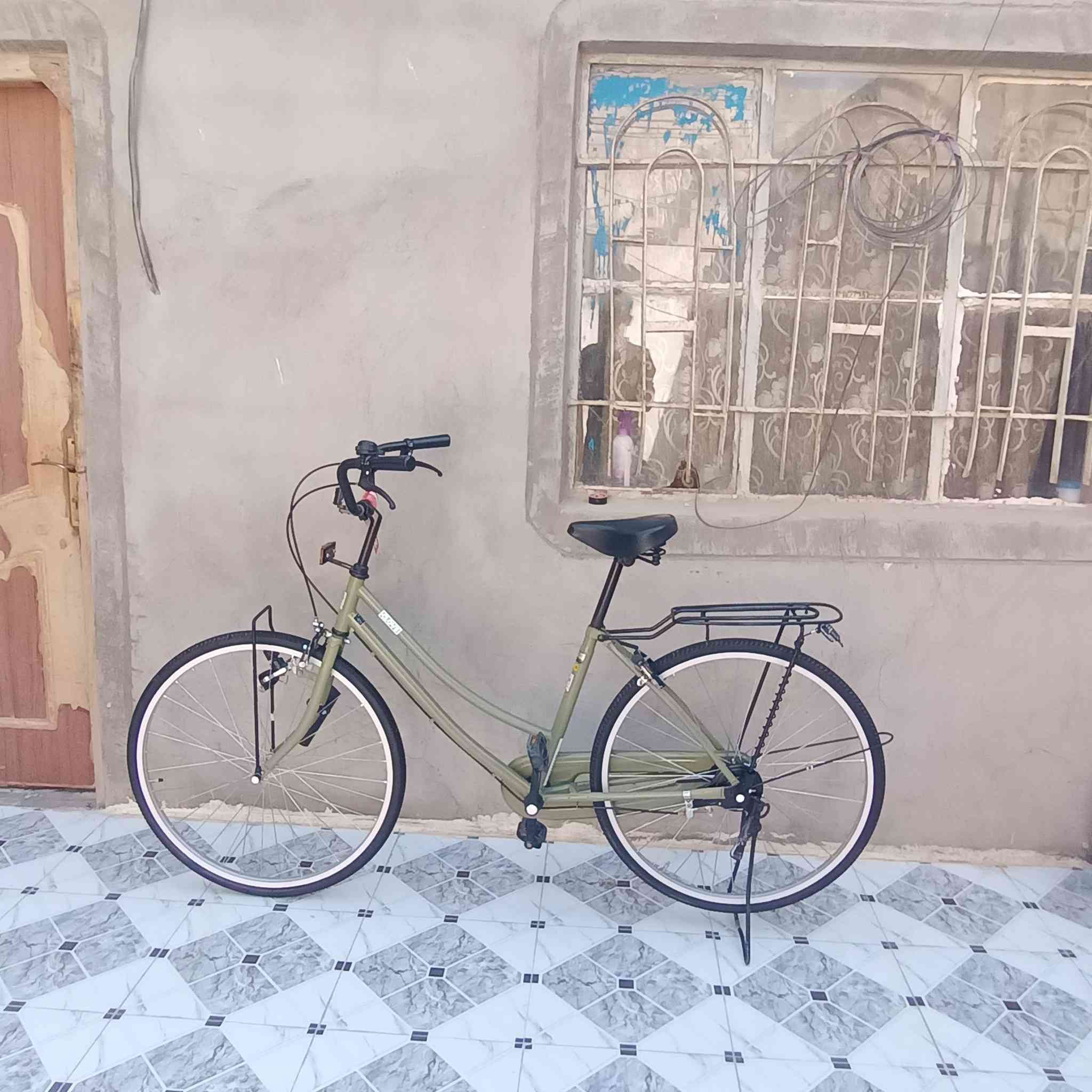 للبيع  السعر خاص مديل 18


**إذا كنت صاحب هذا الإعلان وتريد حذفه لأي سبب، رجاءا أرسل رسالة إلى الدعم الفني**