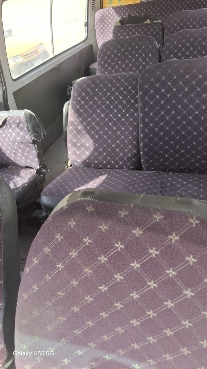 فتون تسعه للبيع عراقيه مكتوب بالسنويه مال دلان بالنسبه لي تسعه***********
