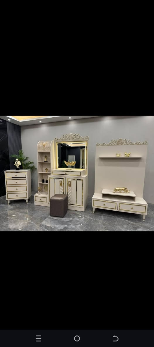 غرفه تركي سعرها مليونين نظيفه  حيل


**إذا كنت صاحب هذا الإعلان وتريد حذفه لأي سبب، رجاءا أرسل رسالة إلى الدعم الفني**