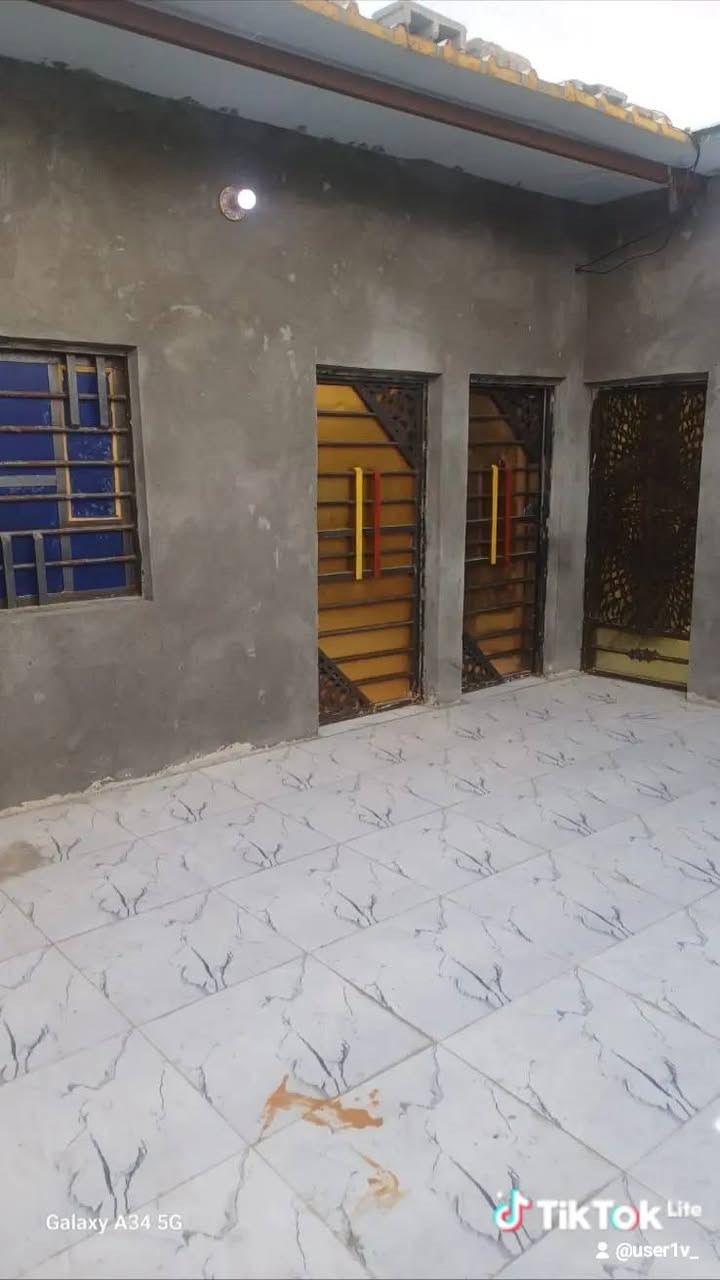 بيت الجار حيانيه الشا للقاد تجاوز ***********
