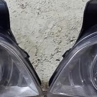 مازدات مال شري كوين السعر 25 من الاخير حي الجهاد 07760958481