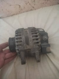 داينمو بي واي دي جي ثري اصليه شحن ممتاز ع الفحص تأخذها سعرها ٥٥ بغداد ...