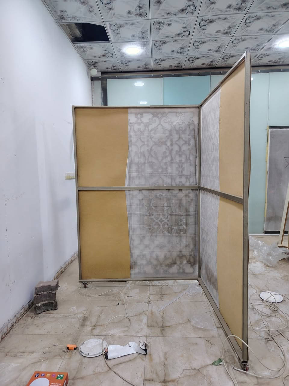 للبيع استفسار اتصل على الرقم
***********
