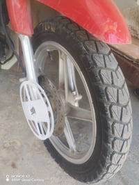 سرفيز للبيع كير ومحرك مكفول تخم تاير كهربائيات مال جناي السعر ٤٥٠ قفل ...