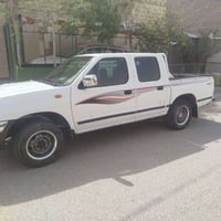 بيكم نيسان ٢٠١٢ للبيع كفاله عامة بأسمي مداور ثاني يوم شرط  ٠٧٨٢٩٧٥٦٦٨٩