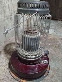 صوبة نفطية شغاله مدينة الصدر  07710657398  40 الف