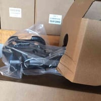 دبلات استاركس • الناصرية الشطرة • قطع غيار