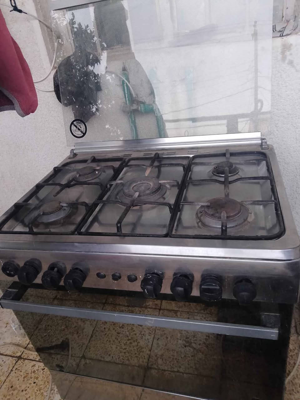بي مجال المدائن, بابل


**إذا كنت صاحب هذا الإعلان وتريد حذفه لأي سبب، رجاءا أرسل رسالة إلى الدعم الفني**