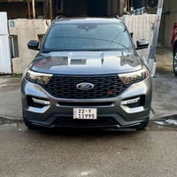 بيع فقط st line فول مواصفات بيع فقط 210 ///07702645891