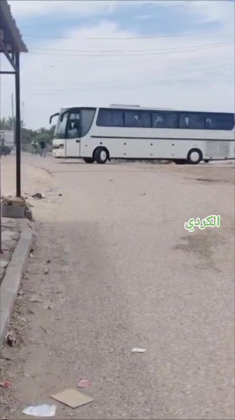 سلام عليكم الفينيه للبيع
تبريد شبح خير من الله 

مكينه كير اكسن حداديه كفاله

تخم تاير 

بدون
لاستفسار  ***********7
