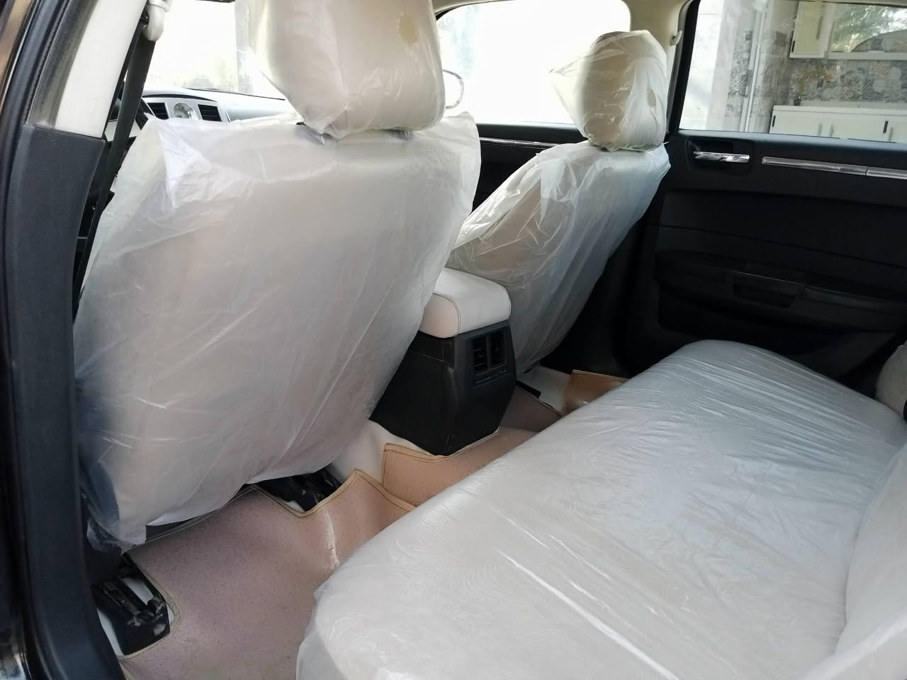 ا السلام عليكم سياره اوباما موديل 2010 ماكينه ثلاثه ونص اصل رقم دولي سليمانيه تريد تحويل تريد وكاله سياره جاهزه تخم تاير حداديه جديده تبريد جاهزه كلش عنوان واسط نعمانيه سعر 128 وبيها مجال *********** ❤️***********
