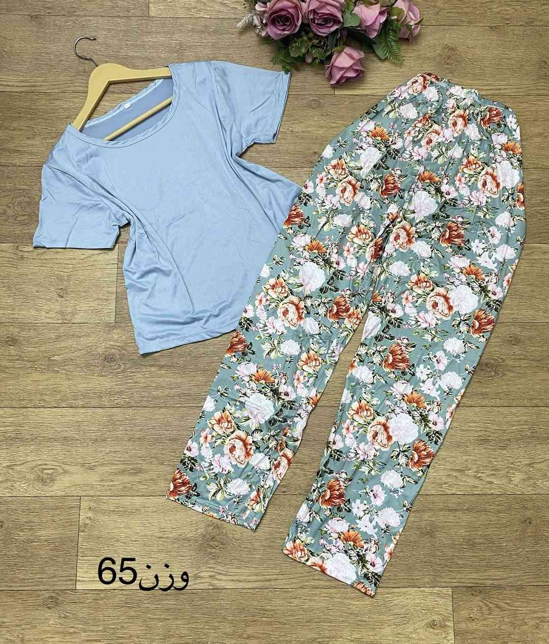 تراك شي ان وشلحه جديد 🍒 تتوفر خدمه توصيل جميع محافظات العراق 3


**إذا كنت صاحب هذا الإعلان وتريد حذفه لأي سبب، رجاءا أرسل رسالة إلى الدعم الفني**