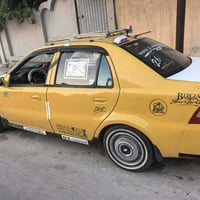 مكينة اصليه • كير توماتيك • ٢٠١٠