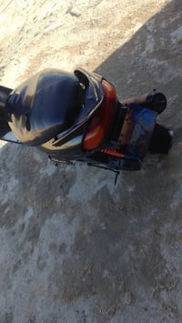 ماكس قجمه للبيع 55 دراجه شلعه معدل فول 350 وبيه مجال ‏‪07861794762‬‏ ا...
