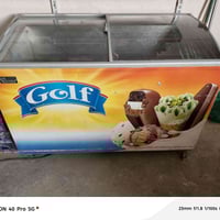 ثلاجة • تقاطع القدس • تبريد زين