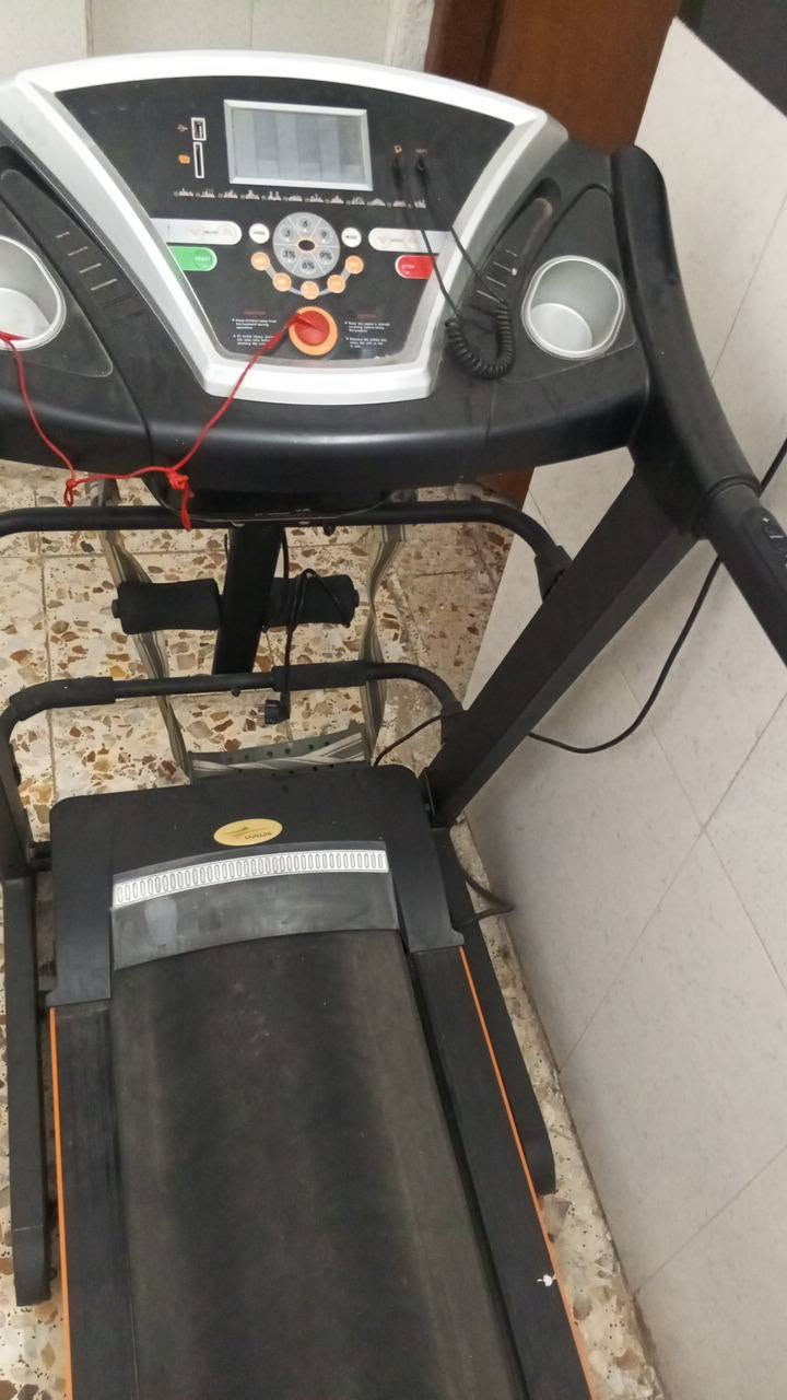 جهاز جري اي نقص ما بي وبي جهاز تنشيف البطن ورجاج ضهر كامل تفاصيل بي حساسات شغاله بي رام يصير وفلاش وأمان بي كل حساسات وتفاصيله شغاله  جهاز قوي وعملي سعر 375 وبي مجال بسيط مستعجل *********** وتساب موجود
