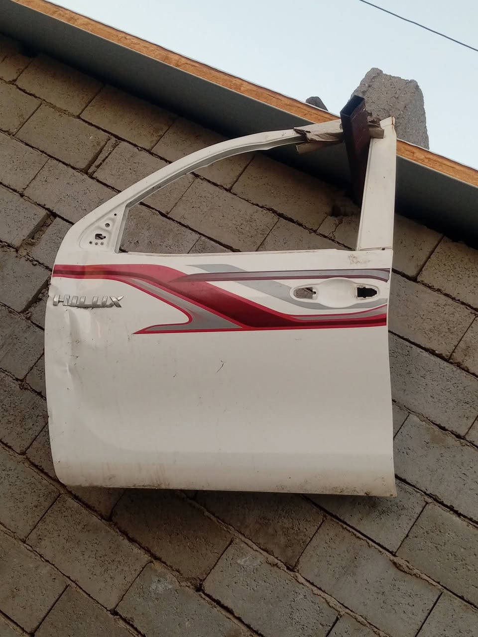 لبيع باب بلادي 2021 بي هاي ضربه تحتاج تعديل بدون بطانه لي يريده يدخلي خاص


**إذا كنت صاحب هذا الإعلان وتريد حذفه لأي سبب، رجاءا أرسل رسالة إلى الدعم الفني**