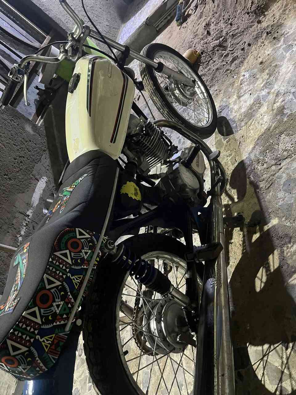 السلام عليكم نامه ادوات دراجه حلوه ونصبه 450
*********** واتساب
