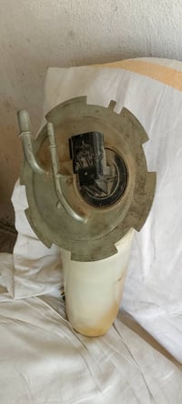 قاعده فيت بم جاهزه نقص طوافه العنوان حي اور ما عندي توصيل  07753850795...