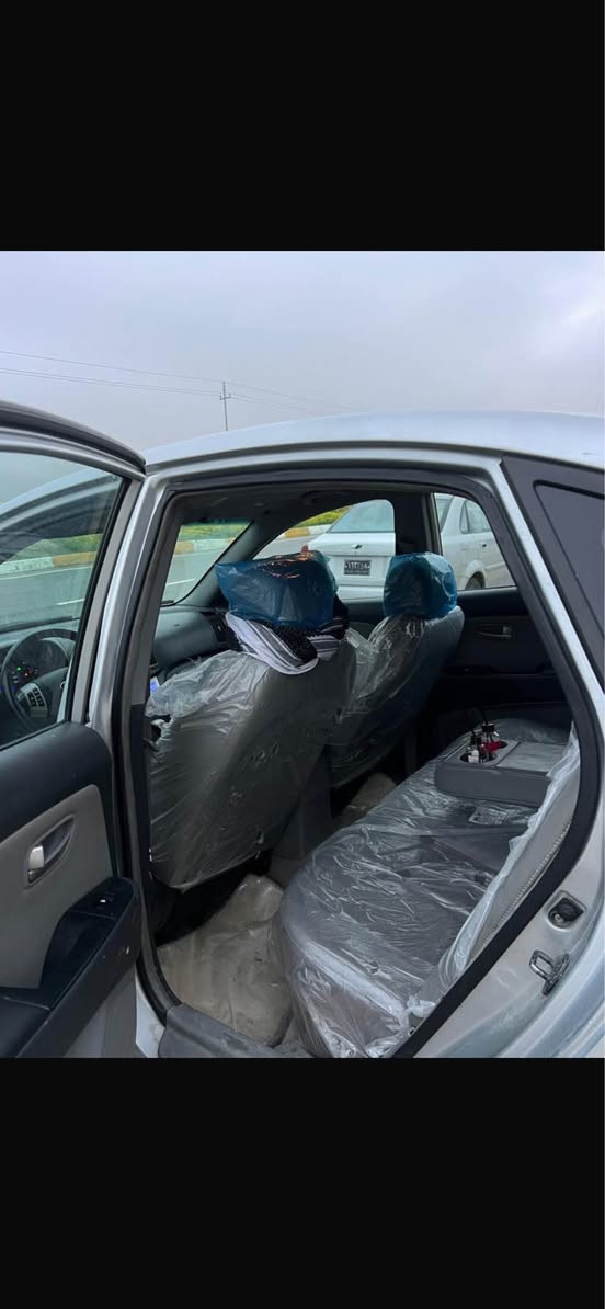 سەرەتا بەناوی خوا شتی لۆک ئافانتی ٢٠٠٧ مەکینە مەرغوب ١٦ دکشن بەرز تەبریت لەمس ئاوێ نە شەفت کوشن جڵد و هیتەر ئاوێنە کارەبایی لایت رەش دەعامی بۆ دەعامی بە شەرت گێڕ و مەکینە بەشەرت خایس تەقە و رەقە بەشەرت داعم و لێدران بەشەرت. شوێن:کۆیە. ***********📦🪬واتس ئاپو ڤای بەری لەسەرە كويسينجاك, أربيل
