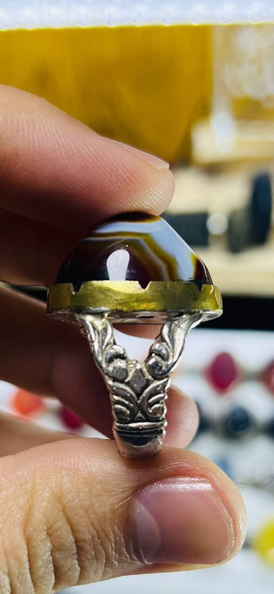 سليماني معطف مصور 
تواصل خاص


**إذا كنت صاحب هذا الإعلان وتريد حذفه لأي سبب، رجاءا أرسل رسالة إلى الدعم الفني**