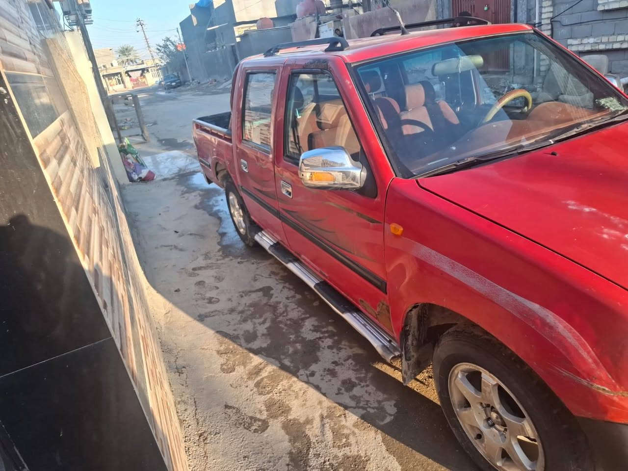 *********** () () *********** () 42
