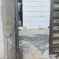 دار للبيع • خلف العاصفة • ٢٠٠م