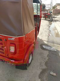 تكتك • سنة 2018 • ما بيه صبغ