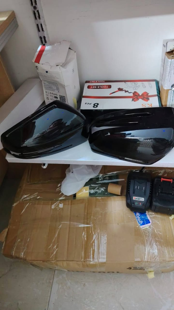 سعر خاص


**إذا كنت صاحب هذا الإعلان وتريد حذفه لأي سبب، رجاءا أرسل رسالة إلى الدعم الفني**