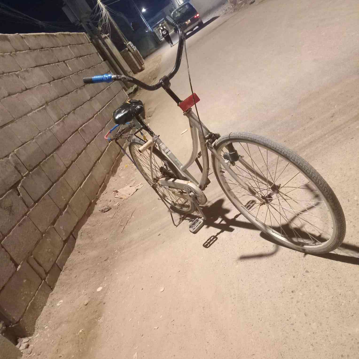 بايسكل البيع البكان ابي الخصيب السعر 35


**إذا كنت صاحب هذا الإعلان وتريد حذفه لأي سبب، رجاءا أرسل رسالة إلى الدعم الفني**