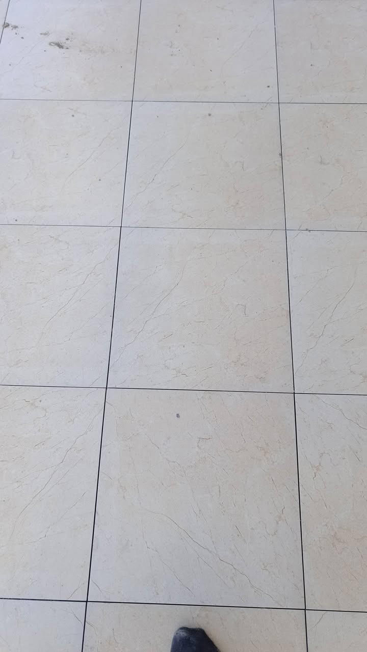 خلفه أرضيات بايات سيراميك متواجد كربلاء وطوريج هذا رقمي للتواصل ***********
