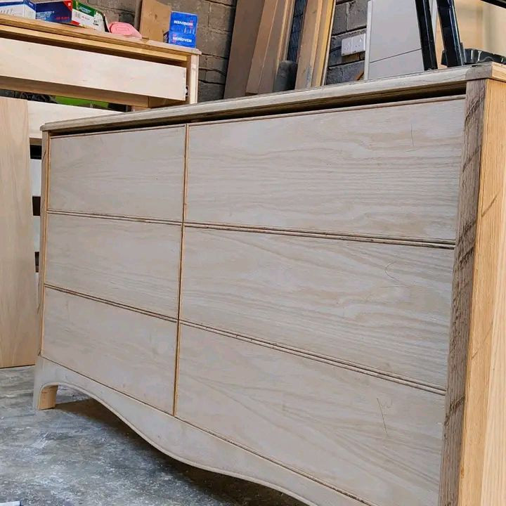 احدث انتاجنا لفرع 
المصريه شريف محمد لتصدير الاثاث والتحف 
اسم له تاريخ ثقه 
00201067157193
نشحن لكل الدول


**إذا كنت صاحب هذا الإعلان وتريد حذفه لأي سبب، رجاءا أرسل رسالة إلى الدعم الفني**