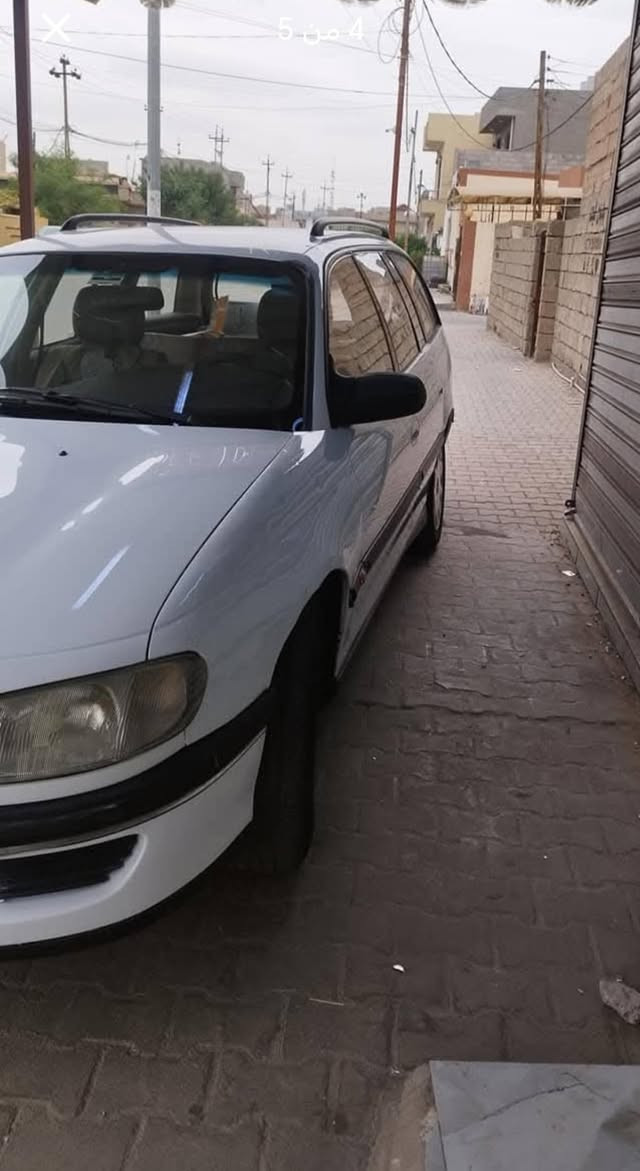 اوبل كاميش نظيفة كلش بدون صبغ وحادث محرك كير اوتماتيك كله شرط داخلها كلش نظيف سنوية لل 2029  بسمي تحويل ثاني يوم تايرات جديدة بيها تعديل بارد جامرلغ السكن حك شبرين فقط صدر ممتاز سعرها ٥٥ بيها مجال شي بسيط
شراي اتصل  ***********
اوبل كاميش نظيفة كلش بدون صبغ وحادث محرك كير اوتماتيك كله شرط داخلها كلش نظيف سنوية لل 2029  بسمي تحويل ثاني يوم تايرات جديدة بيها تعديل بارد جامرلغ السكن حك شبرين فقط صدر ممتاز سعرها ٥٥ بيها مجال شي بسيط
