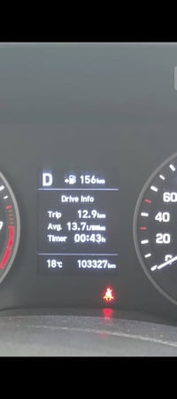 توسان جيكي • ٢٠٢٠ • السيدية