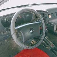 دايو برنس فراشة  موديل 96 محرك مفتوح كير اوتوماتيك محرك كير كهربائيات ...