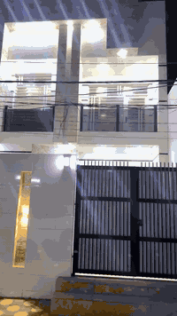 ميسان منطقة 14 • 140م • 4 غرف نوم