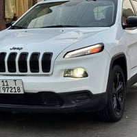 جيب بزون موديل 2017 الحادث مثل ماموظح ماشيه 77 الف كيلو السعر 120 رقم ...