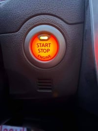 سني موديل ٢٣مصري فول مواصفات كفالة عامة السيارة ماشية ١٧الف السعر النه...