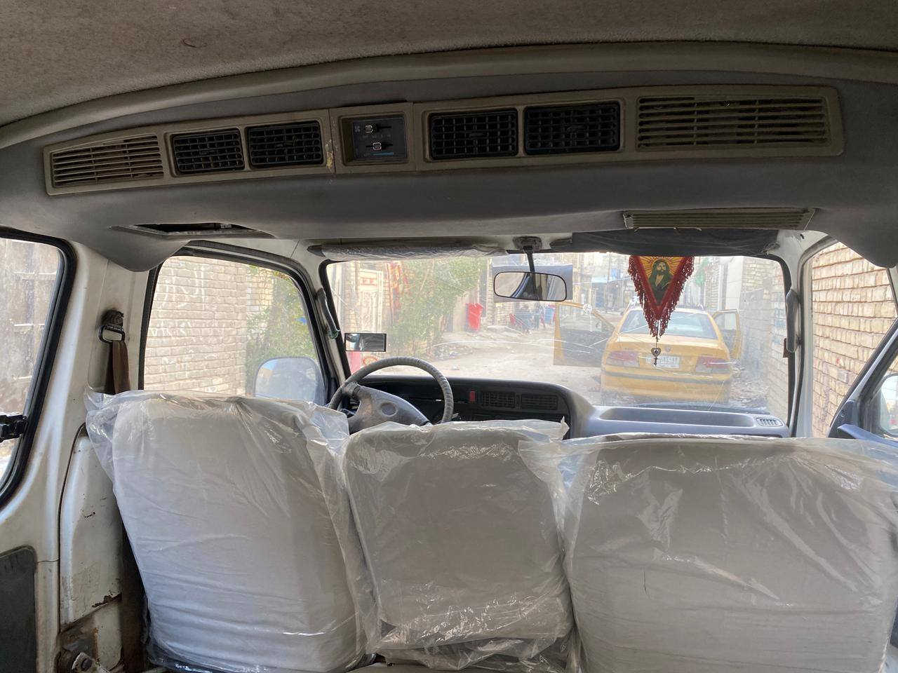 جنبي 2010 سياره حره بس ما اندل راعيه سنويه عضم عاج أتكفل قانون وعشائر السعر ٢٧ وبيه مجال 
***********
