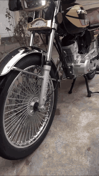 لبيع 600 رقم07763113839م25