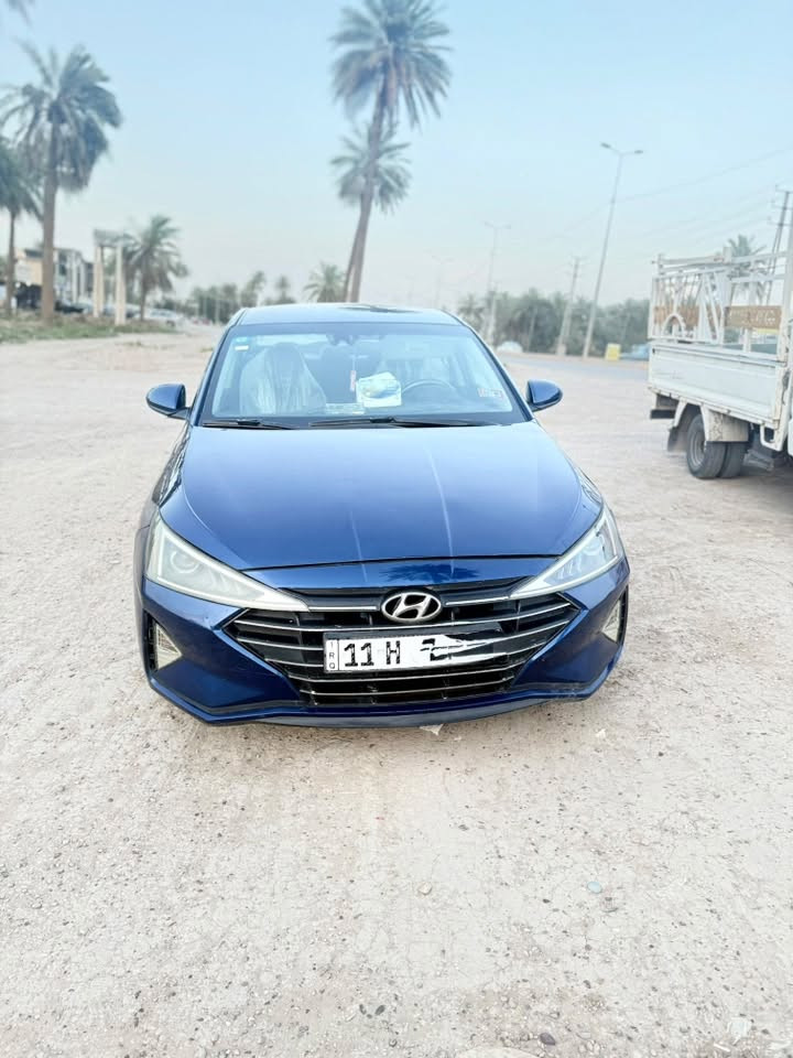 النترا 20امريكي محرك 2000دوش بيها ست قطع بدون دواخل سيارة نصبتها حلوة تبريد ثلج سنويه باسمي ل2030رقم بغداد الجديد كاميرا رادار خلفي جانبي ماشية 100الف مكاني بغداد ابي غريب السعر 110بيها مجال
للاستفسار اكثر ***********واتساب
