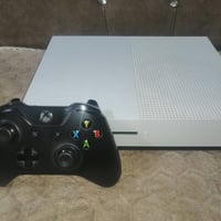 اكس بوكس ون اس ذاكرته 512 جهاز نظيف سعره 175 بي مجال بسيط 07731976213 ...