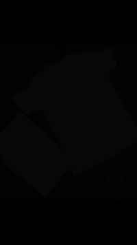 اندية شغل تطريز يخبل شي مرتب 🚨🚨سعر الدرزن ب 60 الف فقط 🚨🚨 يوجد توصيل ل...