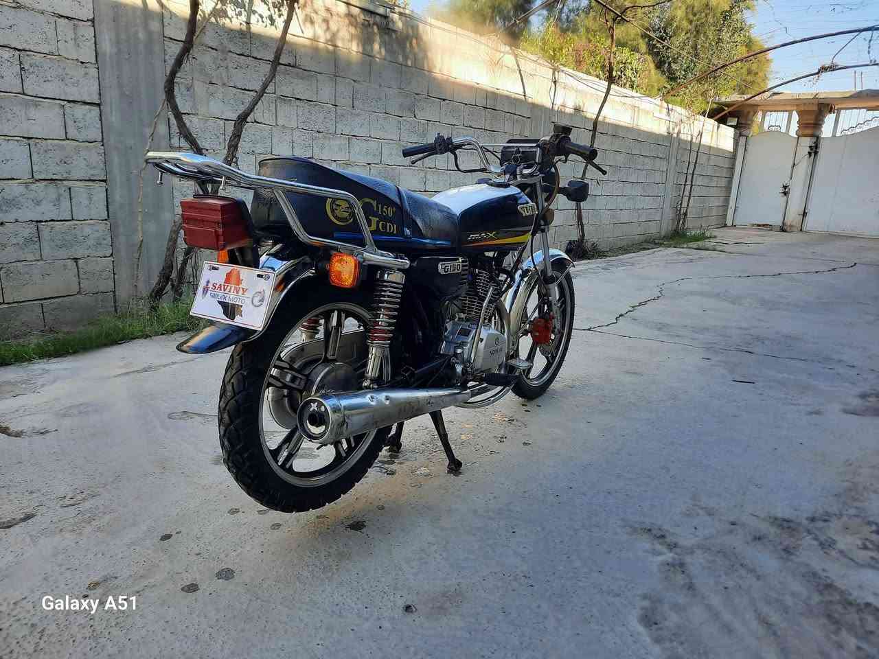 السلام عليكم دراجة سونك مديل ٢٢ بيه اوراق جاهزة السعر ٥٥٠ للإستفسار الاتصال 
***********
