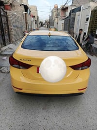 النترا ٢٠١٥ • مكينة ٢٠٠٠ • نص فول